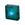 ST-L101XDC024.4 E2S ST-L101XDC024G XenonStrobe Element L101X  24vDC Green 5J 1Hz IP66 20-28vDC/AC without back box